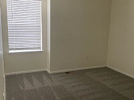 10931 Uvalda St, Commerce City, Co 80022 in Commerce City, CO (Photo 9 of 12)