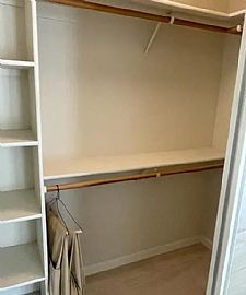 3279 Sunflower Dr, Prescott, Az 86305 in Prescott, AZ (Photo 10 of 12)