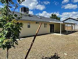 3279 Sunflower Dr, Prescott, Az 86305 in Prescott, AZ (Photo 11 of 12)