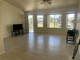 3279 Sunflower Dr, Prescott, Az 86305 in Prescott, AZ (Photo 2 of 12)