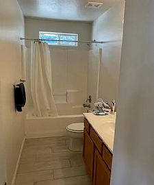 3279 Sunflower Dr, Prescott, Az 86305 in Prescott, AZ (Photo 3 of 12)