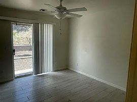 3279 Sunflower Dr, Prescott, Az 86305 in Prescott, AZ (Photo 5 of 12)