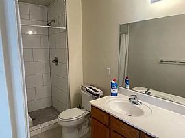 3279 Sunflower Dr, Prescott, Az 86305 in Prescott, AZ (Photo 6 of 12)