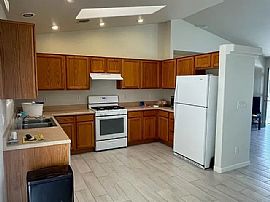 3279 Sunflower Dr, Prescott, Az 86305 in Prescott, AZ (Photo 8 of 12)