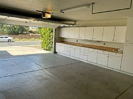 3279 Sunflower Dr, Prescott, Az 86305 in Prescott, AZ (Photo 9 of 12)