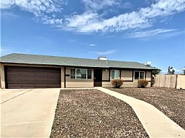 7942 W Mercer Ln, Peoria, Az 85345 in Peoria, AZ