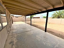 7942 W Mercer Ln, Peoria, Az 85345 in Peoria, AZ (Photo 10 of 12)