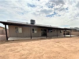 7942 W Mercer Ln, Peoria, Az 85345 in Peoria, AZ (Photo 12 of 12)