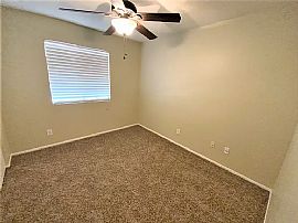 7942 W Mercer Ln, Peoria, Az 85345 in Peoria, AZ (Photo 7 of 12)