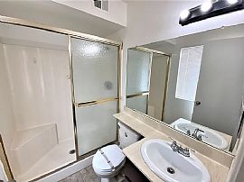 7942 W Mercer Ln, Peoria, Az 85345 in Peoria, AZ (Photo 8 of 12)