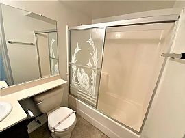 7942 W Mercer Ln, Peoria, Az 85345 in Peoria, AZ (Photo 9 of 12)