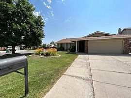 1 Heather Cir, Carson City, Nv 89701 in Carson City, NV