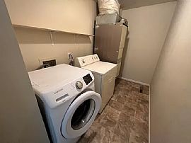 1 Heather Cir, Carson City, Nv 89701 in Carson City, NV (Photo 11 of 12)