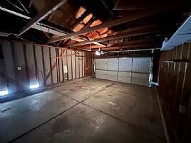 1 Heather Cir, Carson City, Nv 89701 in Carson City, NV (Photo 12 of 12)