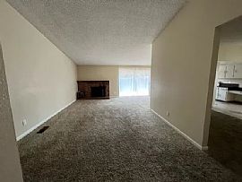 1 Heather Cir, Carson City, Nv 89701 in Carson City, NV (Photo 3 of 12)