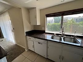 1 Heather Cir, Carson City, Nv 89701 in Carson City, NV (Photo 5 of 12)