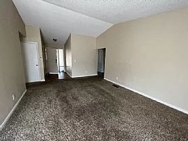 1 Heather Cir, Carson City, Nv 89701 in Carson City, NV (Photo 6 of 12)