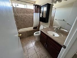 1 Heather Cir, Carson City, Nv 89701 in Carson City, NV (Photo 9 of 12)