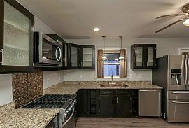 890 Keyes Gap Rd, Harpers Ferry, Wv 25425 in Harpers Ferry, WV (Photo 3 of 9)