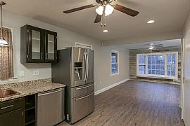 890 Keyes Gap Rd, Harpers Ferry, Wv 25425 in Harpers Ferry, WV (Photo 4 of 9)