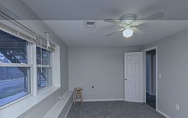 890 Keyes Gap Rd, Harpers Ferry, Wv 25425 in Harpers Ferry, WV (Photo 7 of 9)