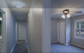 890 Keyes Gap Rd, Harpers Ferry, Wv 25425 in Harpers Ferry, WV (Photo 8 of 9)