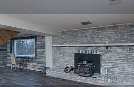 890 Keyes Gap Rd, Harpers Ferry, Wv 25425 in Harpers Ferry, WV (Photo 9 of 9)