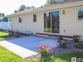 1201 Richardine Ct, Green Bay, Wi 54304 . Home Sweet Home  in Green Bay, WI (Photo 4 of 9)