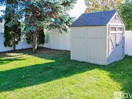 1201 Richardine Ct, Green Bay, Wi 54304 . Home Sweet Home  in Green Bay, WI (Photo 5 of 9)