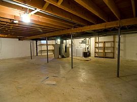 1201 Richardine Ct, Green Bay, Wi 54304 . Home Sweet Home  in Green Bay, WI (Photo 6 of 9)