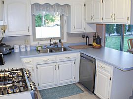 1201 Richardine Ct, Green Bay, Wi 54304 . Home Sweet Home  in Green Bay, WI (Photo 7 of 9)