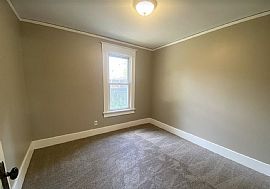 1201 Richardine Ct, Green Bay, Wi 54304 . Home Sweet Home  in Green Bay, WI (Photo 8 of 9)