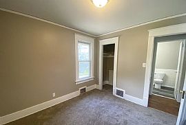 1201 Richardine Ct, Green Bay, Wi 54304 . Home Sweet Home  in Green Bay, WI (Photo 9 of 9)