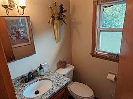 21515 Sierra Dr, Brookfield, Wi 53045 . Joyous House For Rent in Brookfield, WI (Photo 5 of 5)