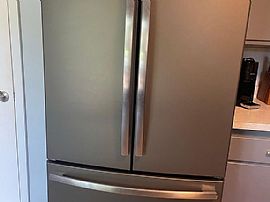 14135 Woodland Pl, Brookfield, Wi 53005 . Peaceful House in Brookfield, WI (Photo 4 of 8)