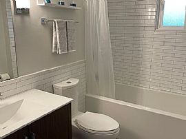 14135 Woodland Pl, Brookfield, Wi 53005 . Peaceful House in Brookfield, WI (Photo 5 of 8)