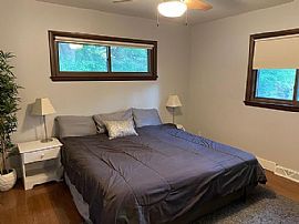 14135 Woodland Pl, Brookfield, Wi 53005 . Peaceful House in Brookfield, WI (Photo 7 of 8)