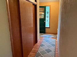 601 River St, Osceola, Wi 54020 . Glad 2 Bed House in Osceola, WI (Photo 3 of 7)