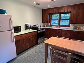 601 River St, Osceola, Wi 54020 . Glad 2 Bed House in Osceola, WI (Photo 4 of 7)