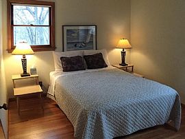 601 River St, Osceola, Wi 54020 . Glad 2 Bed House in Osceola, WI (Photo 6 of 7)