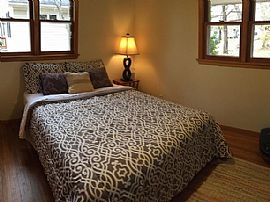 601 River St, Osceola, Wi 54020 . Glad 2 Bed House in Osceola, WI (Photo 7 of 7)