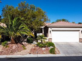 5091 Alfingo St, Summerlin, Nv 89135 in Las Vegas, NV