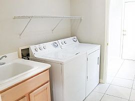 5091 Alfingo St, Summerlin, Nv 89135 in Las Vegas, NV (Photo 11 of 12)