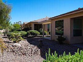 5091 Alfingo St, Summerlin, Nv 89135 in Las Vegas, NV (Photo 12 of 12)