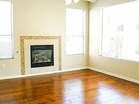 5091 Alfingo St, Summerlin, Nv 89135 in Las Vegas, NV (Photo 3 of 12)