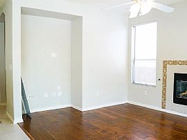 5091 Alfingo St, Summerlin, Nv 89135 in Las Vegas, NV (Photo 4 of 12)