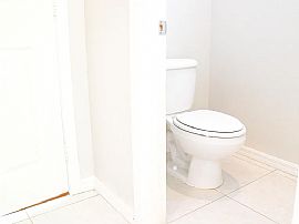 5091 Alfingo St, Summerlin, Nv 89135 in Las Vegas, NV (Photo 7 of 12)