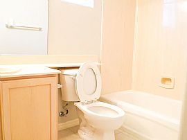 5091 Alfingo St, Summerlin, Nv 89135 in Las Vegas, NV (Photo 8 of 12)