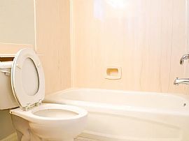 5091 Alfingo St, Summerlin, Nv 89135 in Las Vegas, NV (Photo 9 of 12)