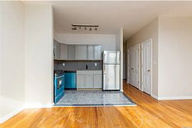 Comfortable 4bedroom, 2bathroom Home Etc in Basom, NY (Photo 2 of 6)